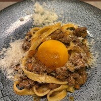 PASTA of LIFE - 
