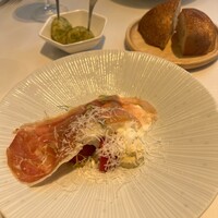 La Brianza - 