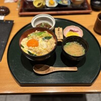 花・味兆 - 