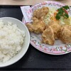 餃子の王将 外環横小路店