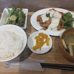 MIYAZAKI HIDEJI BEER In HAROW - 