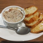 MIYAZAKI HIDEJI BEER In HAROW - 