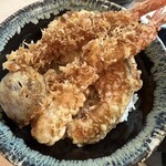 手打ちそば たか - 