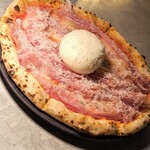 ERUTAN RESTAURANT BAR - 