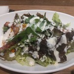 MIYAZAKI HIDEJI BEER In HAROW - 