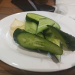 MIYAZAKI HIDEJI BEER In HAROW - 