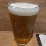 MIYAZAKI HIDEJI BEER In HAROW - 