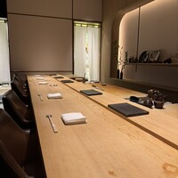 GENTLE Sushi Bar - 