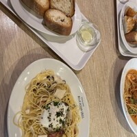 fish&wine BLUE OCEAN GRILL - 