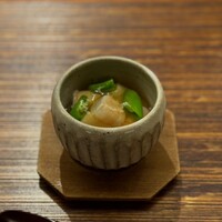 料理屋まえかわ - 