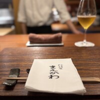 料理屋まえかわ - 