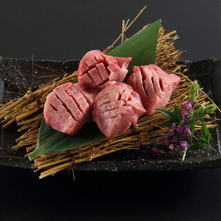 焼肉の牛太 本陣_2