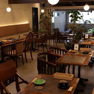 ニカイノアカリ_2