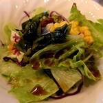 中国料理麗郷 - 