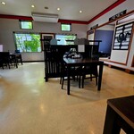 中国料理麗郷 - 