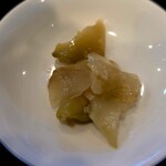 中国料理麗郷 - 