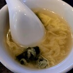 中国料理麗郷 - 