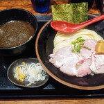 神勝軒 下永谷店 - 