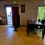 中国料理麗郷 - 