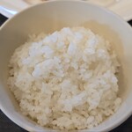 中国料理麗郷 - 