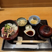 お料理 とみやま - 