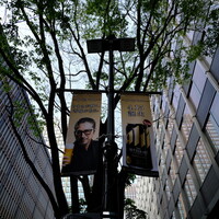 過門香 銀座本店 - 日本の価値を上げる男