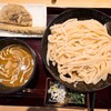 武蔵野うどん竹國 入間店