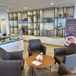 ロイズ 東苗穂店 - 