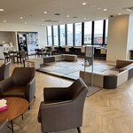 ロイズ 東苗穂店 - 