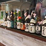 手作り惣菜の店　まっちゃんキッチン - 