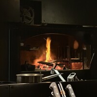薪焼 銀座おのでら - 