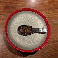 薪焼 銀座おのでら - 