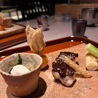 おい河 - 