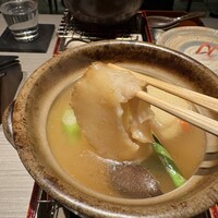 おい河 - 
