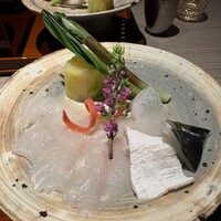 おい河 - 