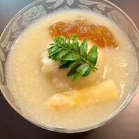御料理 辻 - 