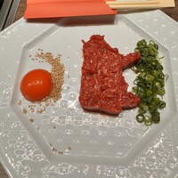 にくずき - 