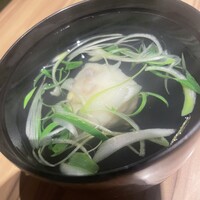 赤坂 ざんまい - 