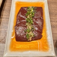 にくずき - 
