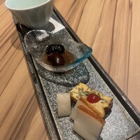 赤坂 ざんまい - 
