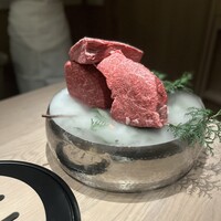 焼肉牛印 神楽坂店 - 