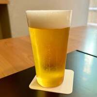 御料理 辻 - 