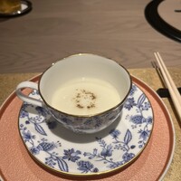 焼肉牛印 神楽坂店 - 