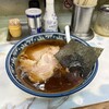 ラーメン丸仙
