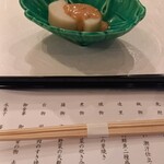 ザ・グランドパレス - 