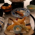 ザ・グランドパレス - 