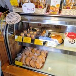 たまご家 - 