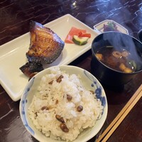 やまと 楽 - 