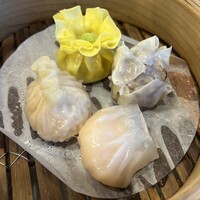 中国料理 滄 - 
