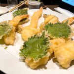 全席個室 楽蔵 - 